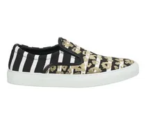 SCHUHE - Sneakersauf YOOX.COM