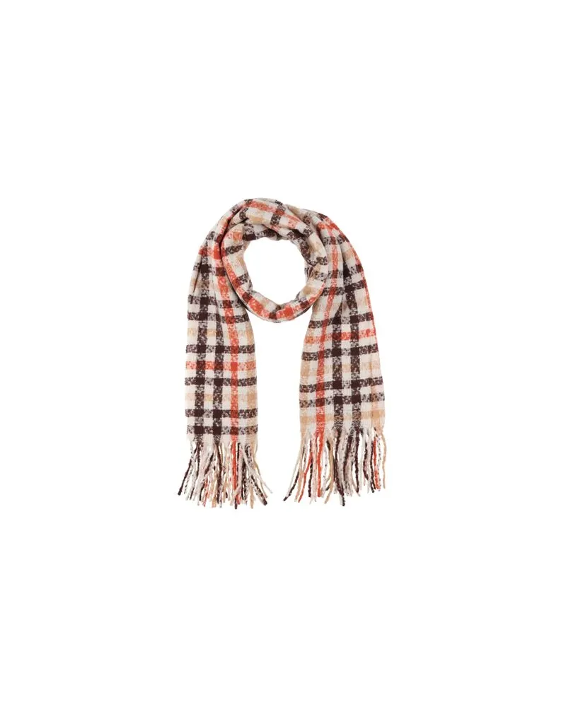 TOY G ACCESSOIRES - Schalsauf YOOX.COM Beige