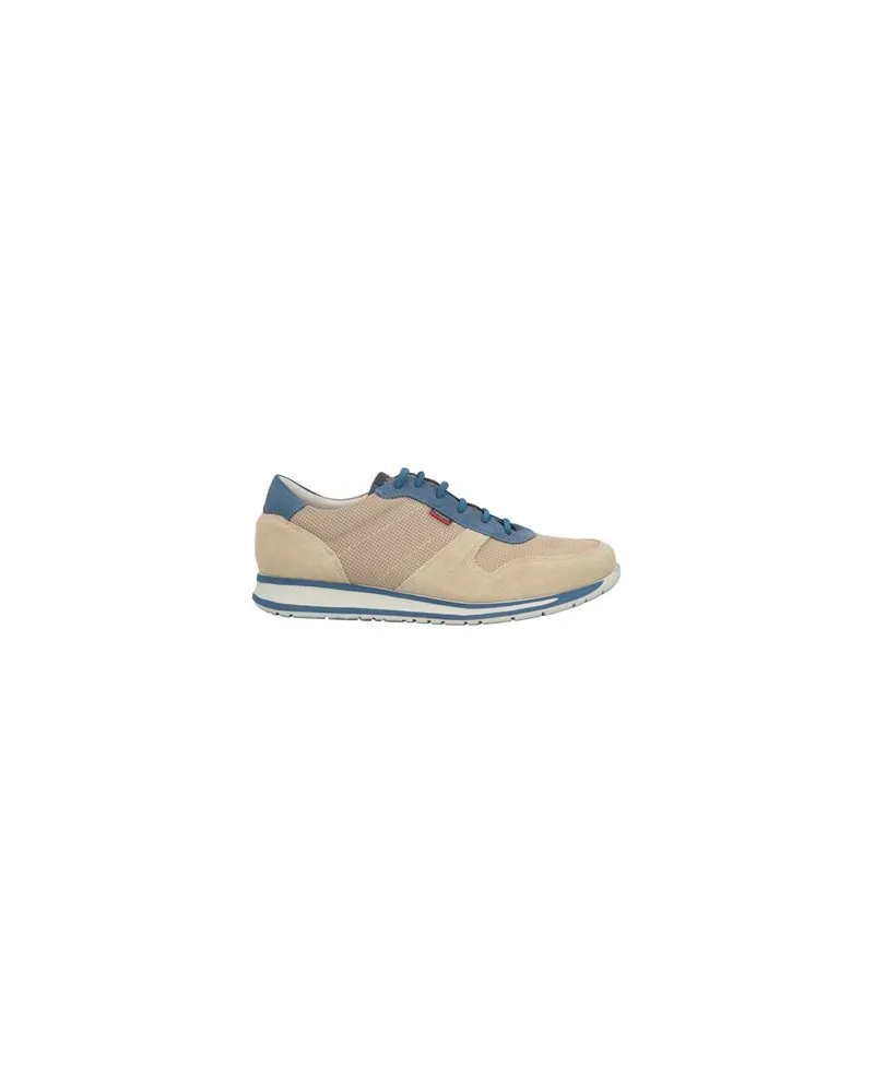 CallagHan ADAPTACTION - SCHUHE - Sneakersauf YOOX.COM Sand