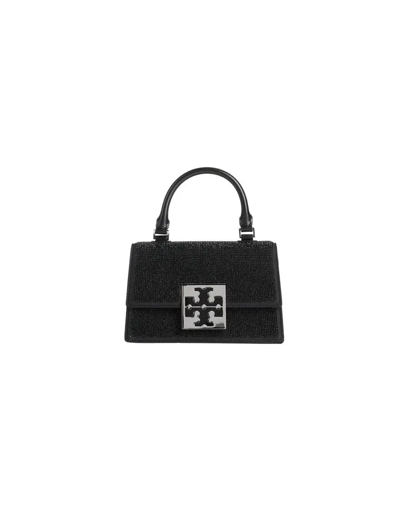 Tory Burch TASCHEN - Handtaschenauf YOOX.COM Schwarz
