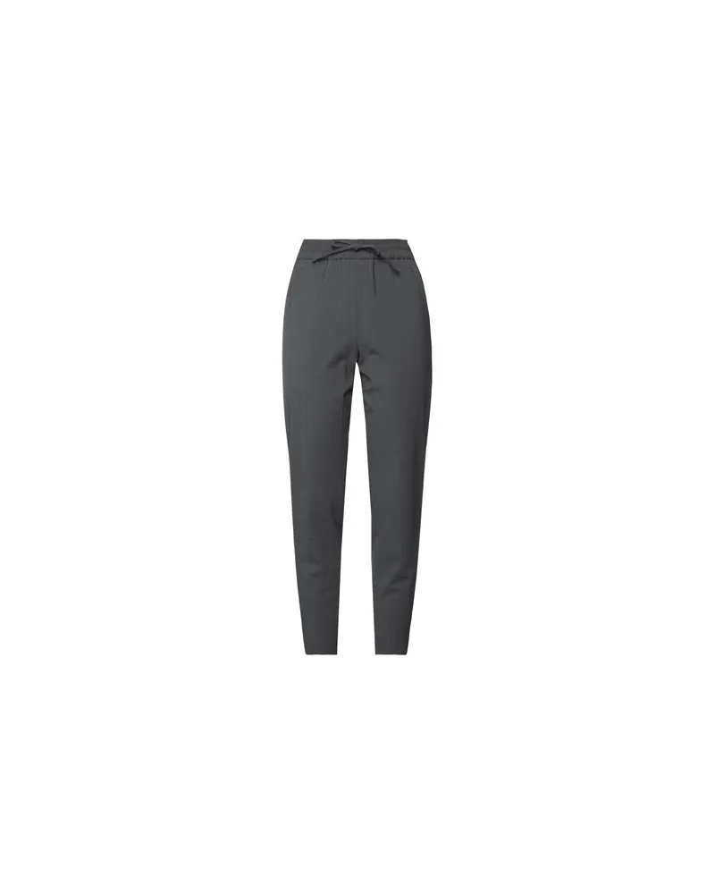 ASPESI HOSEN & RÖCKE - Hosenauf YOOX.COM Grau