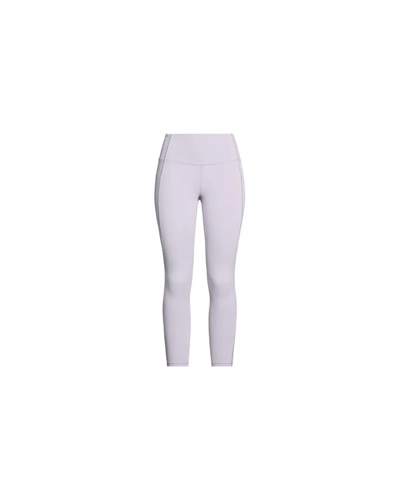 Arc'teryx HOSEN & RÖCKE - Leggingsauf YOOX.COM Lila