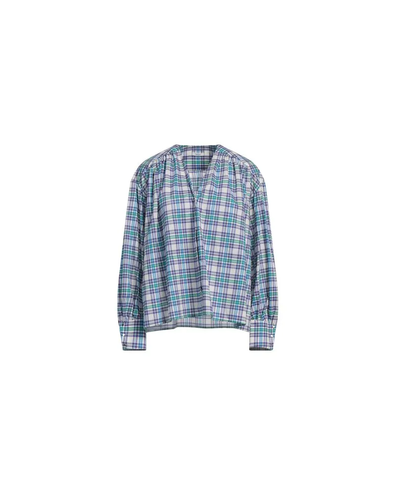 ROSEANNA TOPS - Hemdenauf YOOX.COM Weiß