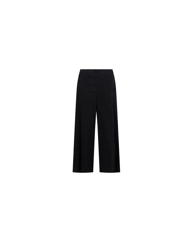 Nili Lotan HOSEN & RÖCKE - Hosenauf YOOX.COM Schwarz