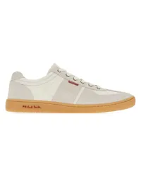 Paul Smith Sneakers Hellgrau