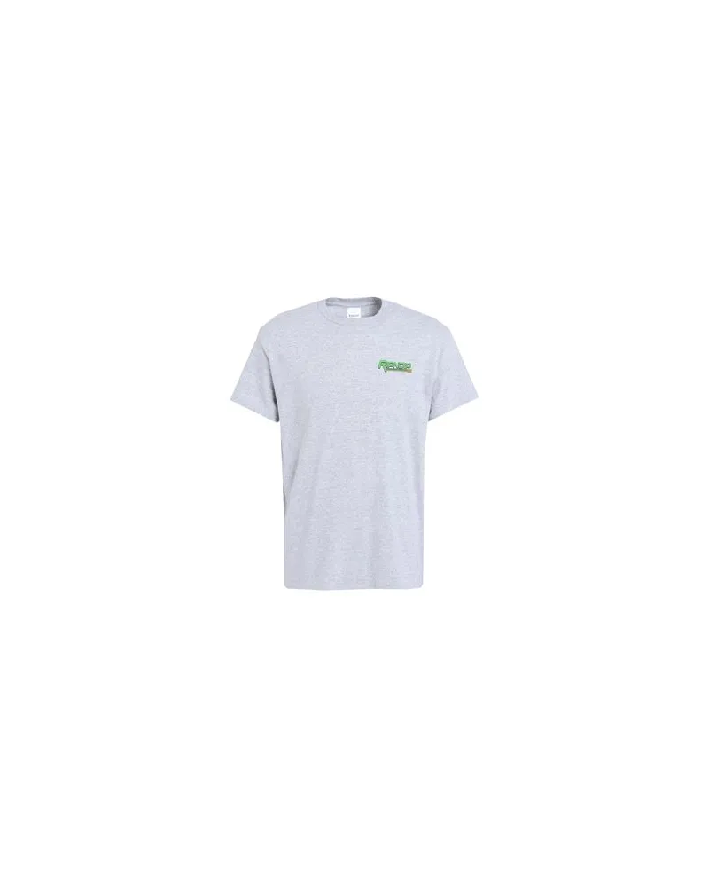 Ripndip Nermbot Tee  - TOPS - T-shirtsauf YOOX.COM Grau