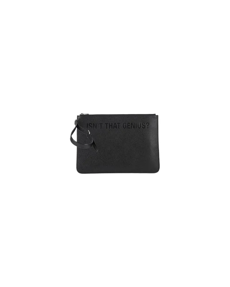 Moncler TASCHEN - Handtaschenauf YOOX.COM Dunkelgrün