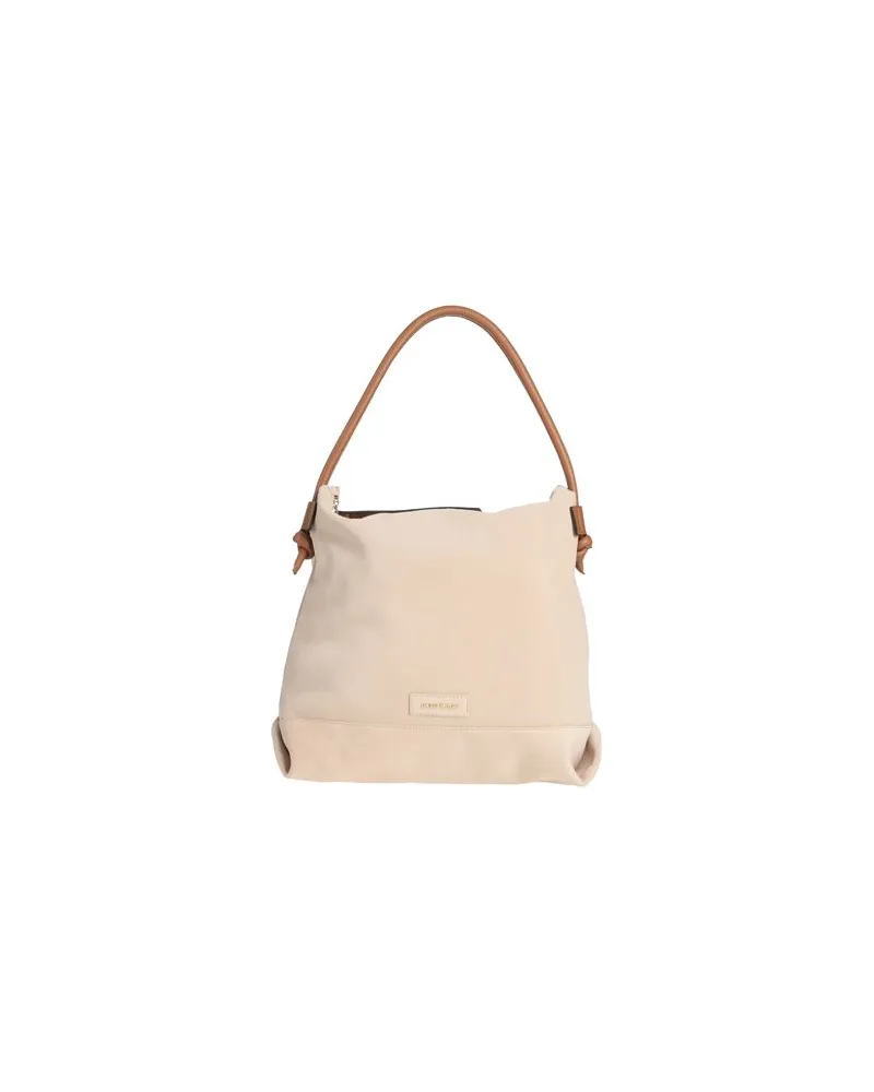 Gianni Notaro TASCHEN - Schultertaschenauf YOOX.COM Sand
