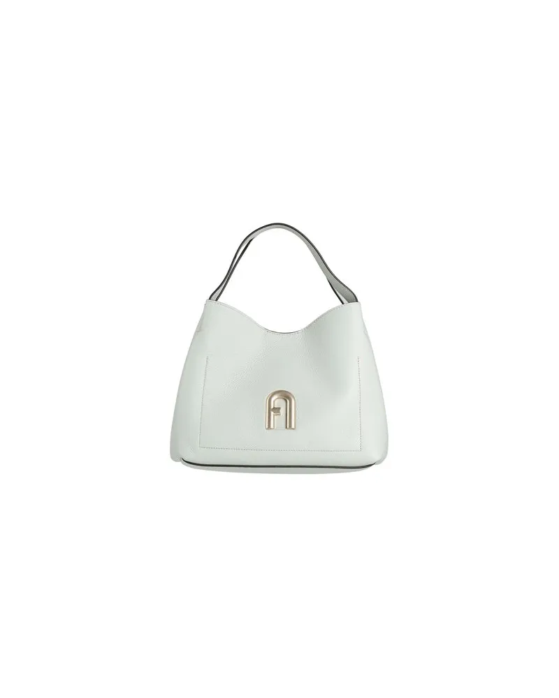 Furla TASCHEN - Handtaschenauf YOOX.COM Säuregrün