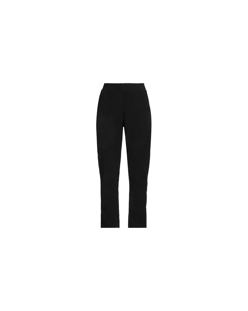 Dimensione Danza HOSEN & RÖCKE - Hosenauf YOOX.COM Schwarz