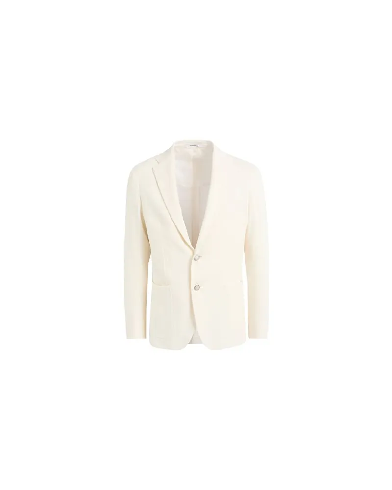 Tagliatore ANZÜGE und CO-ORDS - Blazersauf YOOX.COM Off