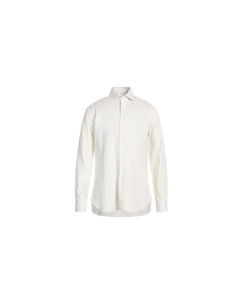 BARBA TOPS - Hemdenauf YOOX.COM Off
