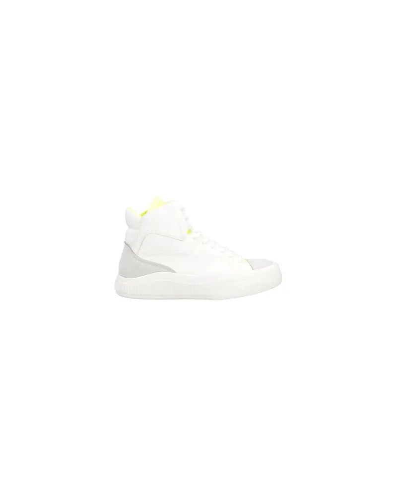 Twin-Set SCHUHE - Sneakersauf YOOX.COM Weiß
