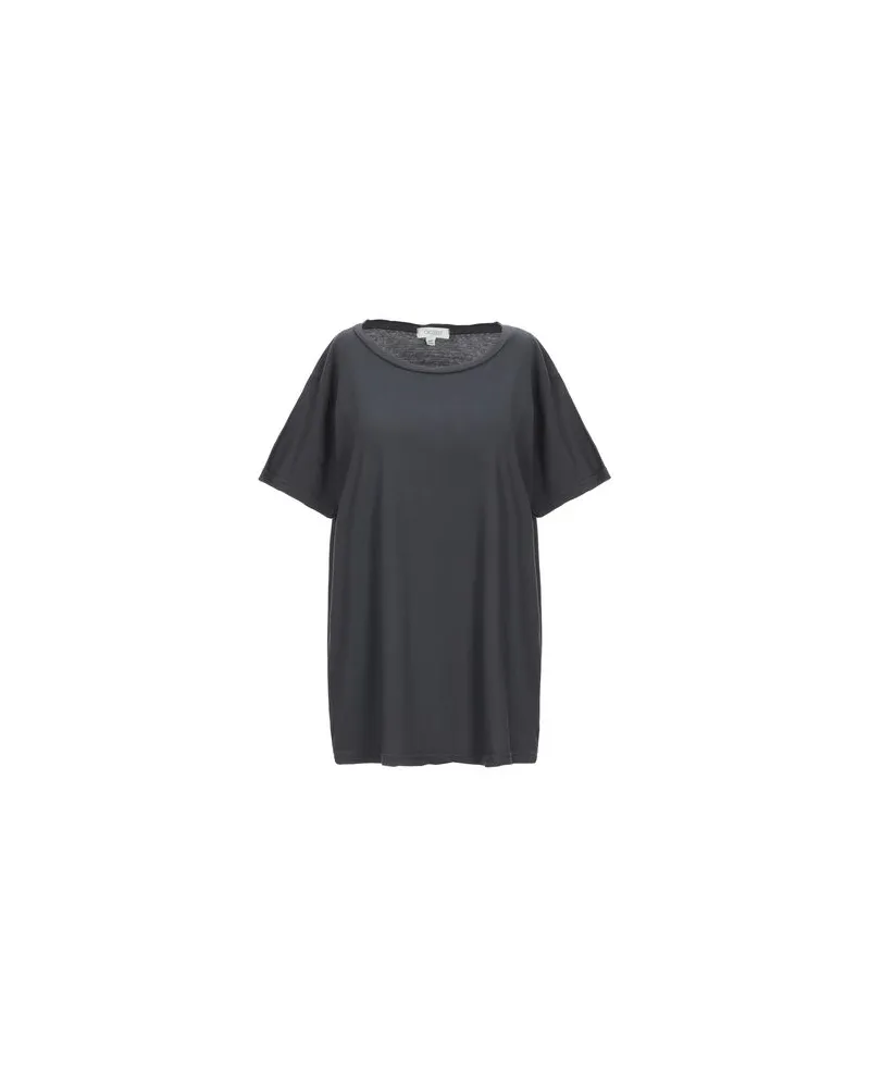 CROSSLEY TOPS - T-shirtsauf YOOX.COM Blei