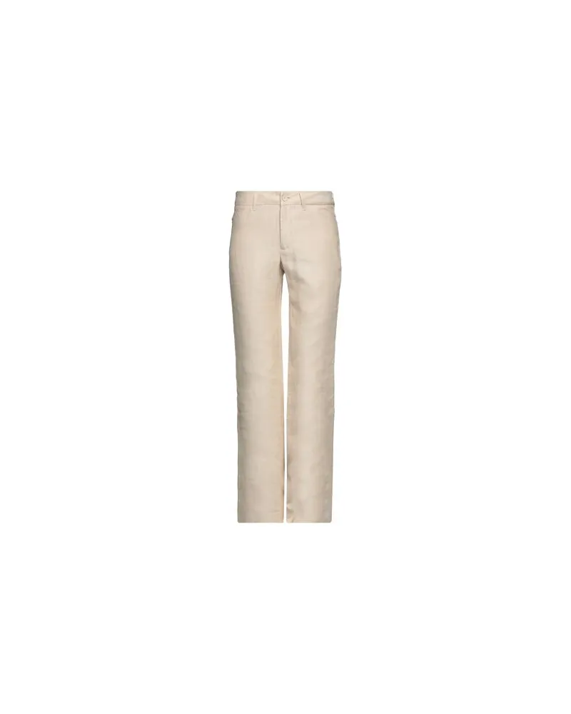 Etro HOSEN & RÖCKE - Hosenauf YOOX.COM Beige