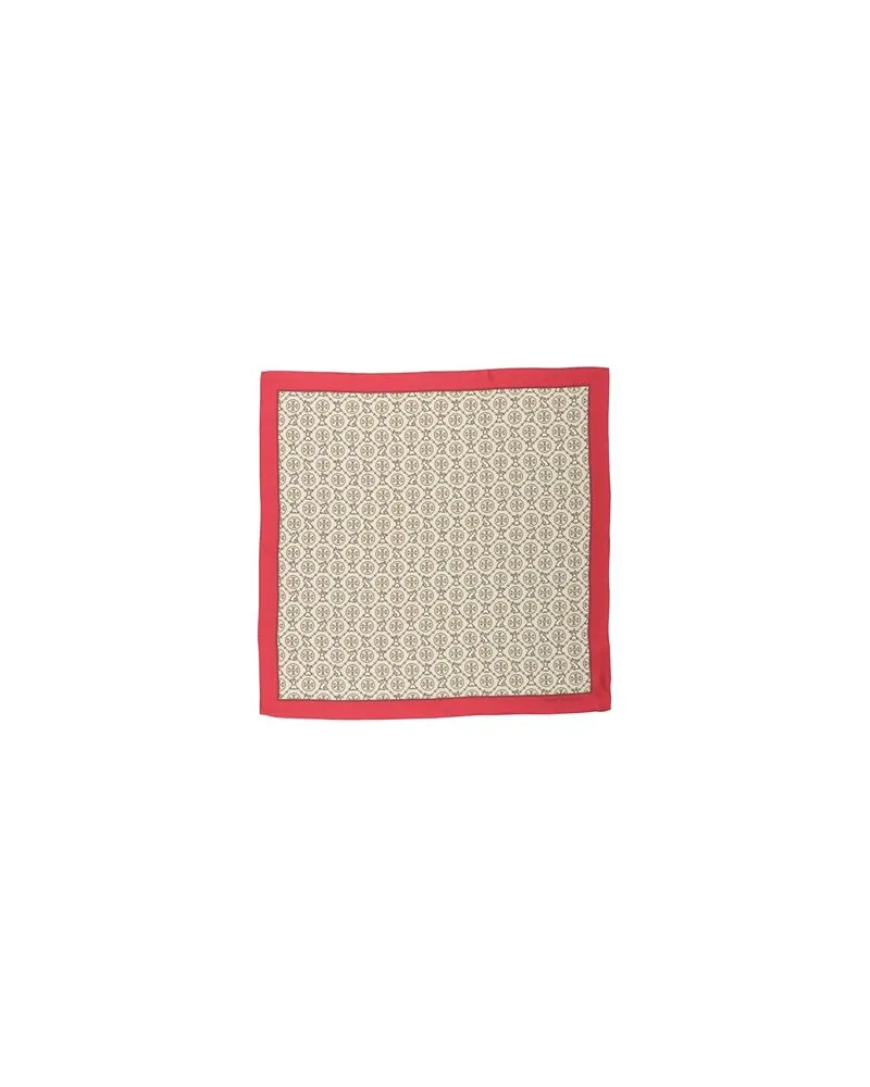 Tory Burch ACCESSOIRES - Schalsauf YOOX.COM Beige