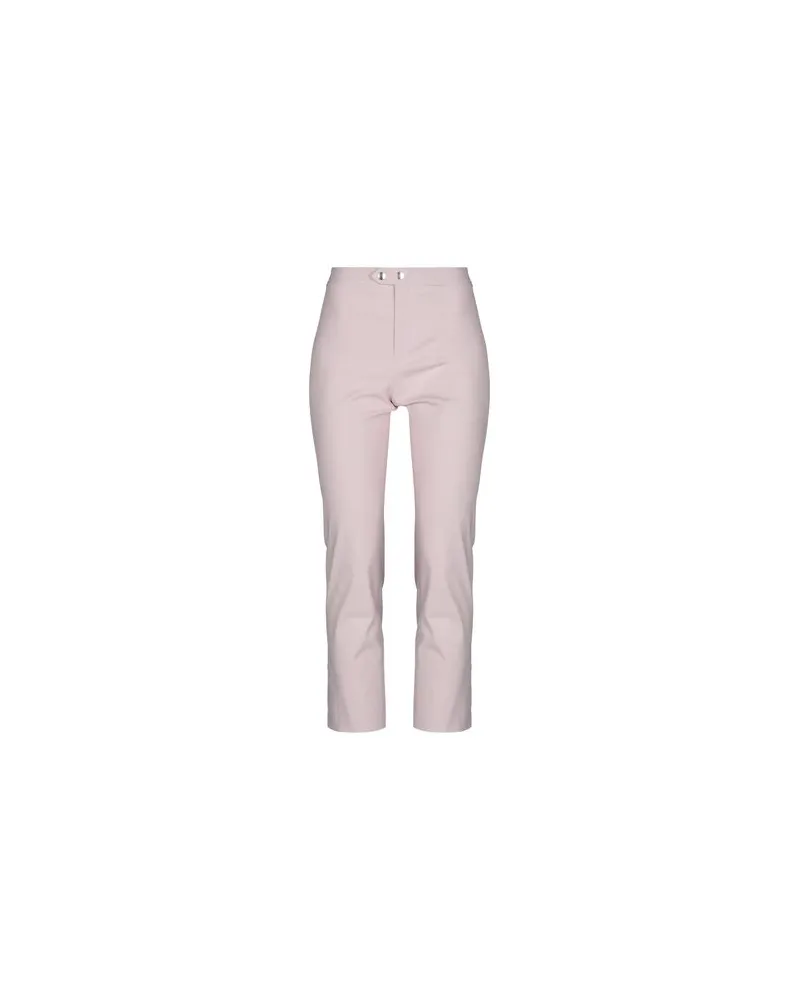 Isabel Marant HOSEN & RÖCKE - Hosenauf YOOX.COM Rosa