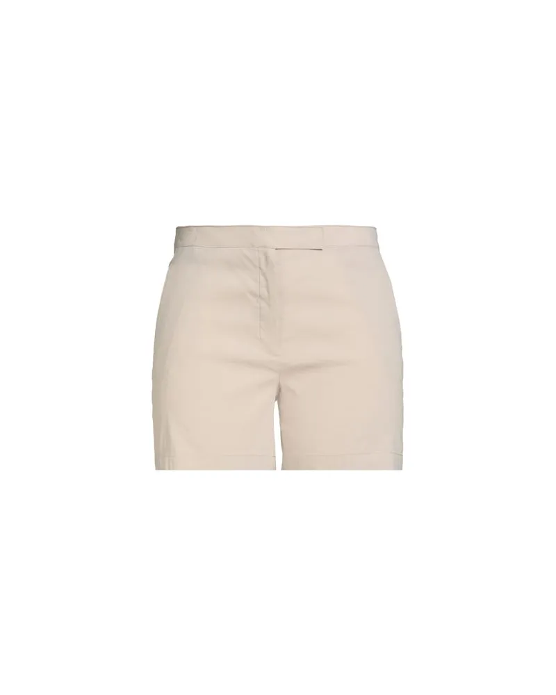 Theory HOSEN & RÖCKE - Shorts & Bermudashortsauf YOOX.COM Beige