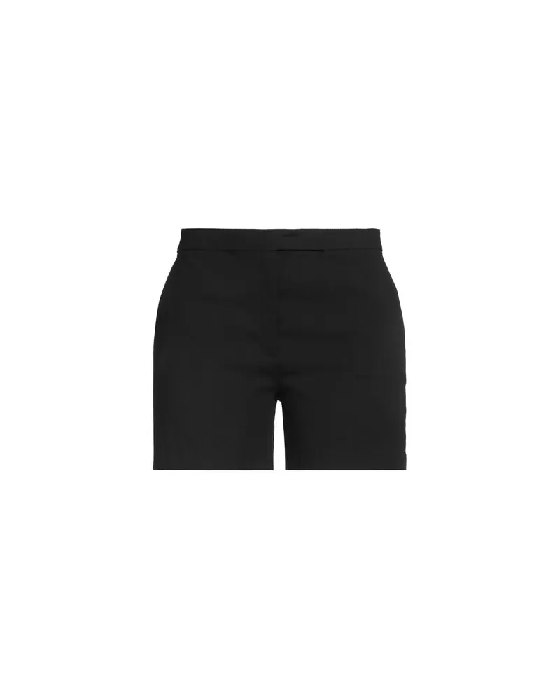 Theory HOSEN & RÖCKE - Shorts & Bermudashortsauf YOOX.COM Schwarz