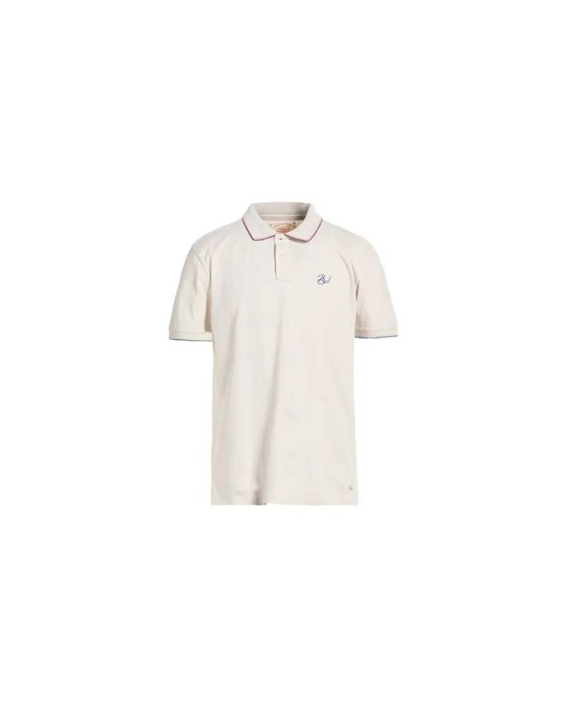 BOB TOPS - Poloshirtsauf YOOX.COM Off