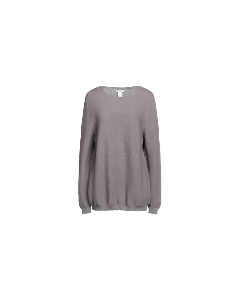 Bellwood STRICKWAREN - Pulloverauf YOOX.COM Malve