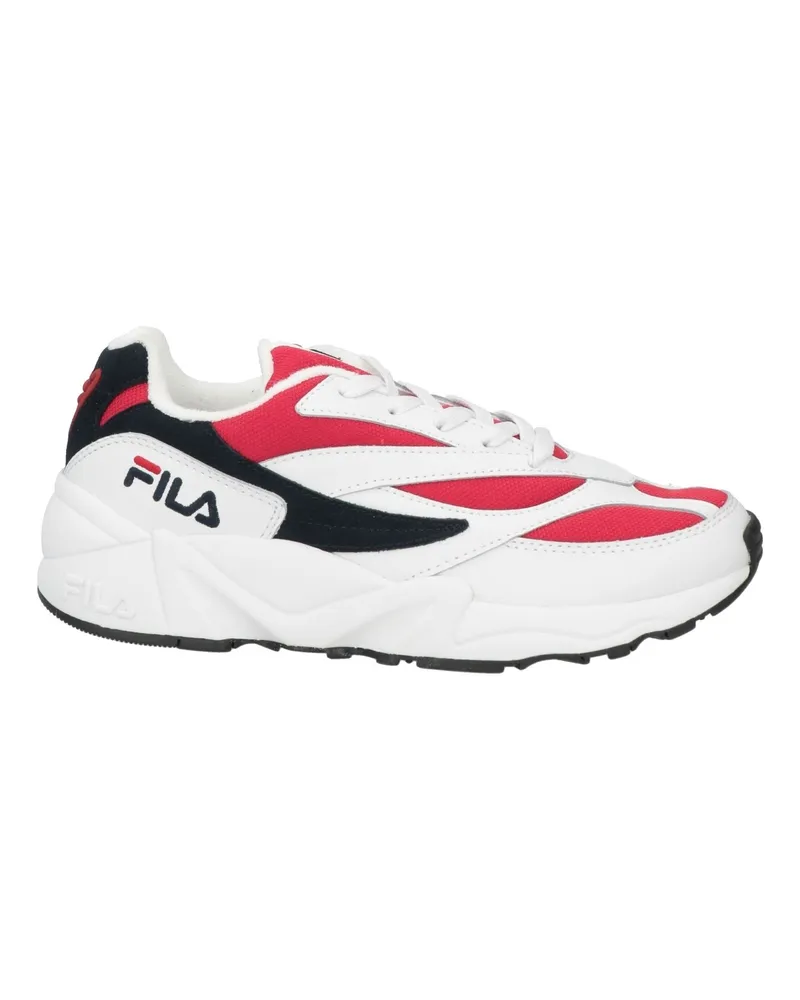 Fila Sneakers Weiß