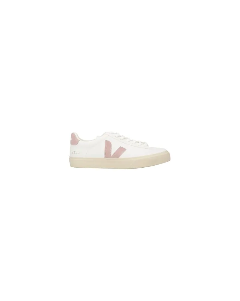 VEJA SCHUHE - Sneakersauf YOOX.COM Off