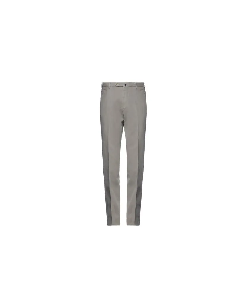 Incotex HOSEN & RÖCKE - Hosenauf YOOX.COM Sand