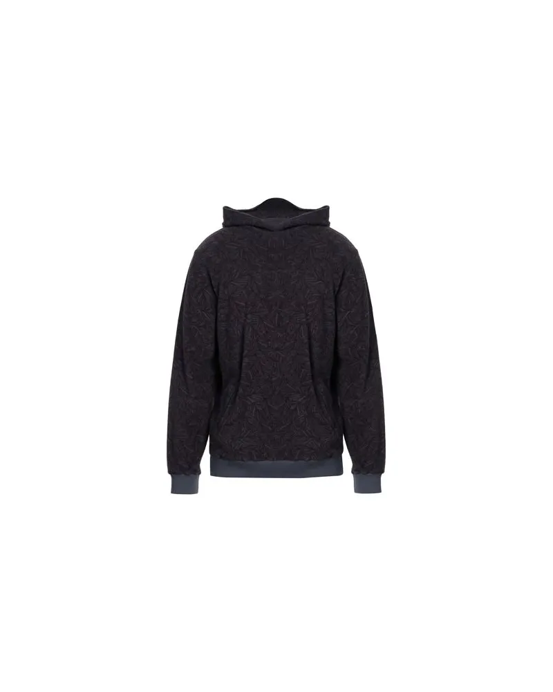 Zanone TOPS - Sweatshirtsauf YOOX.COM Violett