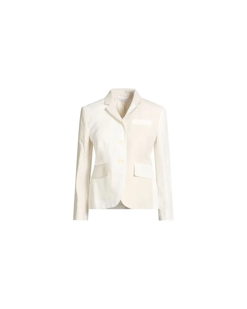 Thom Browne ANZÜGE und CO-ORDS - Blazersauf YOOX.COM Off