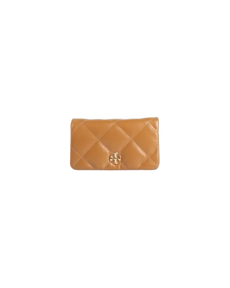 Tory Burch TASCHEN - Handtaschenauf YOOX.COM Kamel