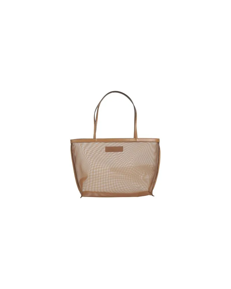 Tory Burch TASCHEN - Handtaschenauf YOOX.COM Braun
