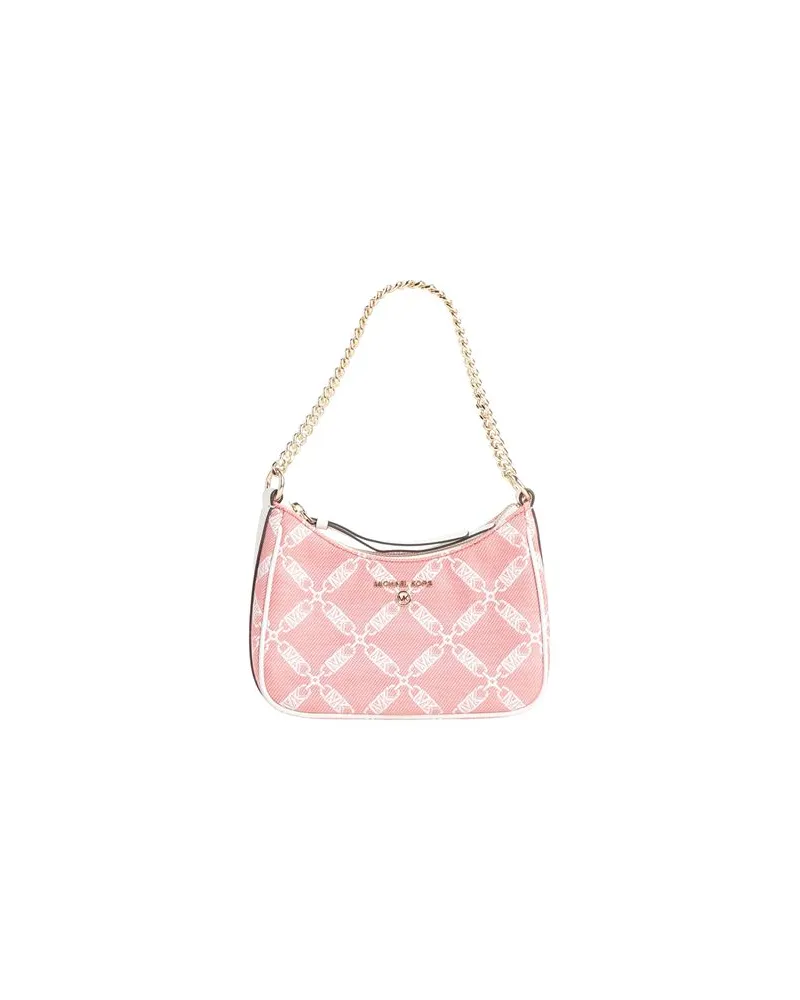 Michael Kors TASCHEN - Handtaschenauf YOOX.COM Koralle