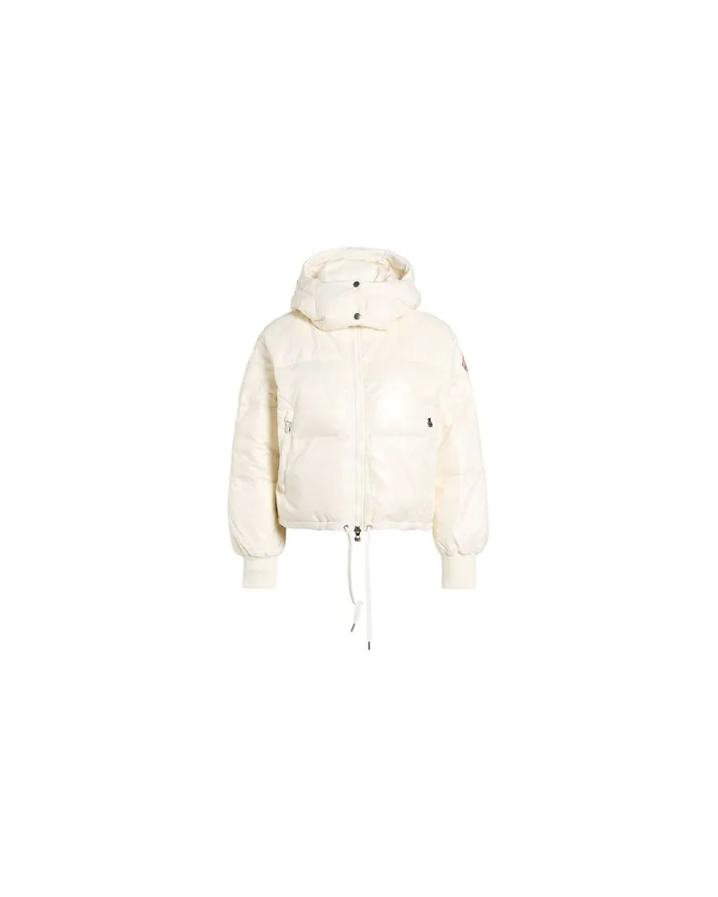 Pyrenex JACKEN & MÄNTEL - Pufferjacken & Daunenjackenauf YOOX.COM Off