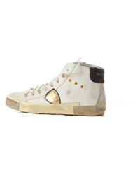 Philippe Model Sneakers Bunt