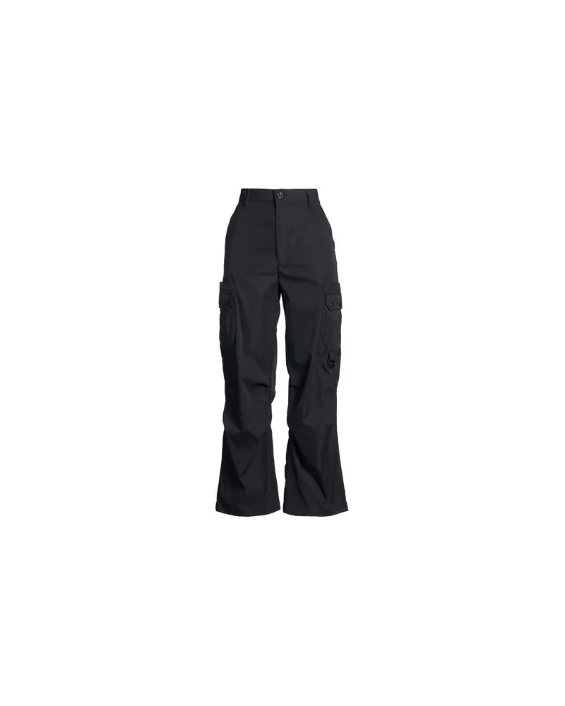 G-STAR RAW HOSEN & RÖCKE - Hosenauf YOOX.COM Schwarz