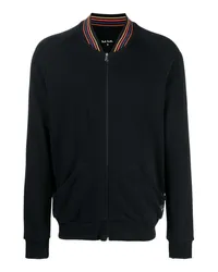 Paul Smith Sweatshirt Schwarz