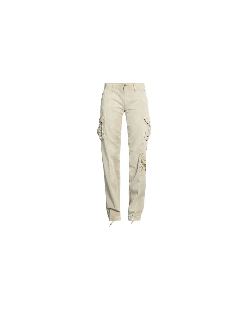 Mason's HOSEN & RÖCKE - Hosenauf YOOX.COM Säuregrün