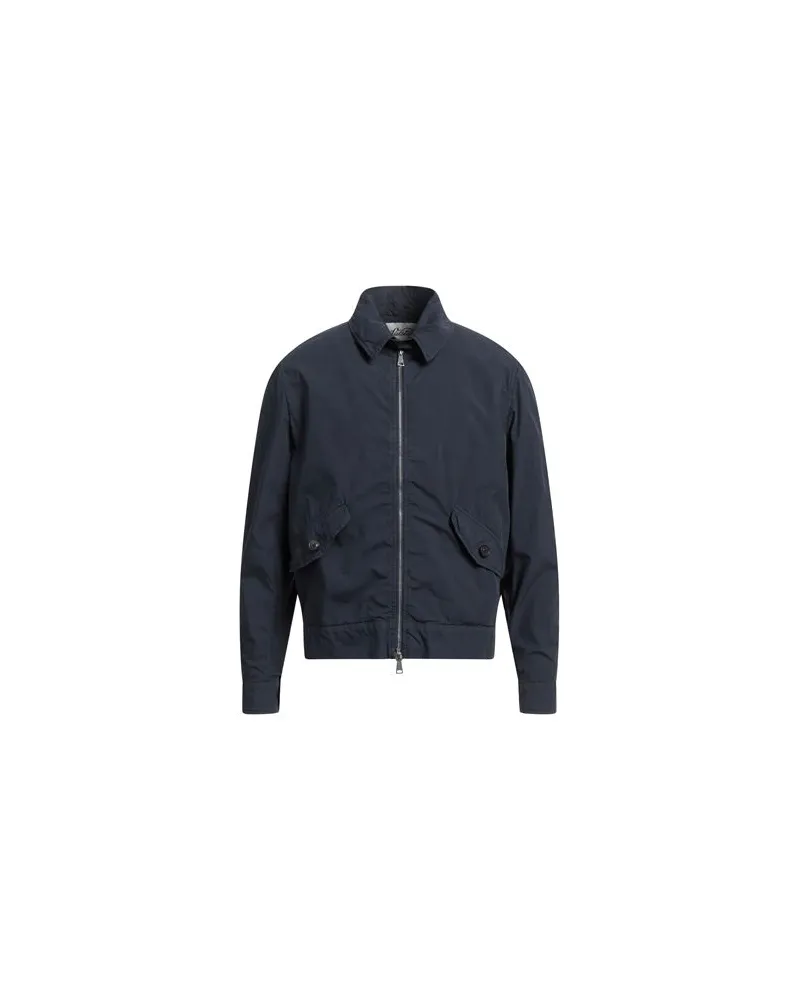 Valstar JACKEN & MÄNTEL - Jacken und Anoraksauf YOOX.COM Marineblau