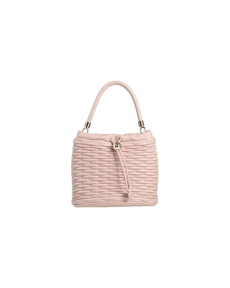 Furla TASCHEN - Handtaschenauf YOOX.COM Rosa