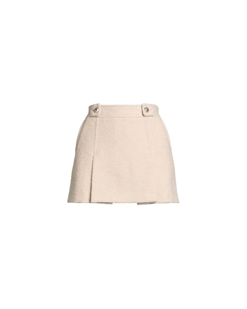 Tom Ford HOSEN & RÖCKE - Miniröckeauf YOOX.COM Beige