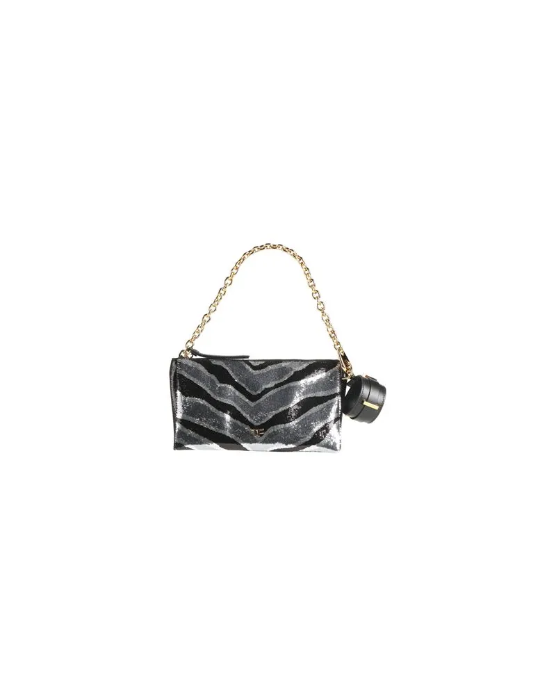 Tom Ford TASCHEN - Handtaschenauf YOOX.COM Silber