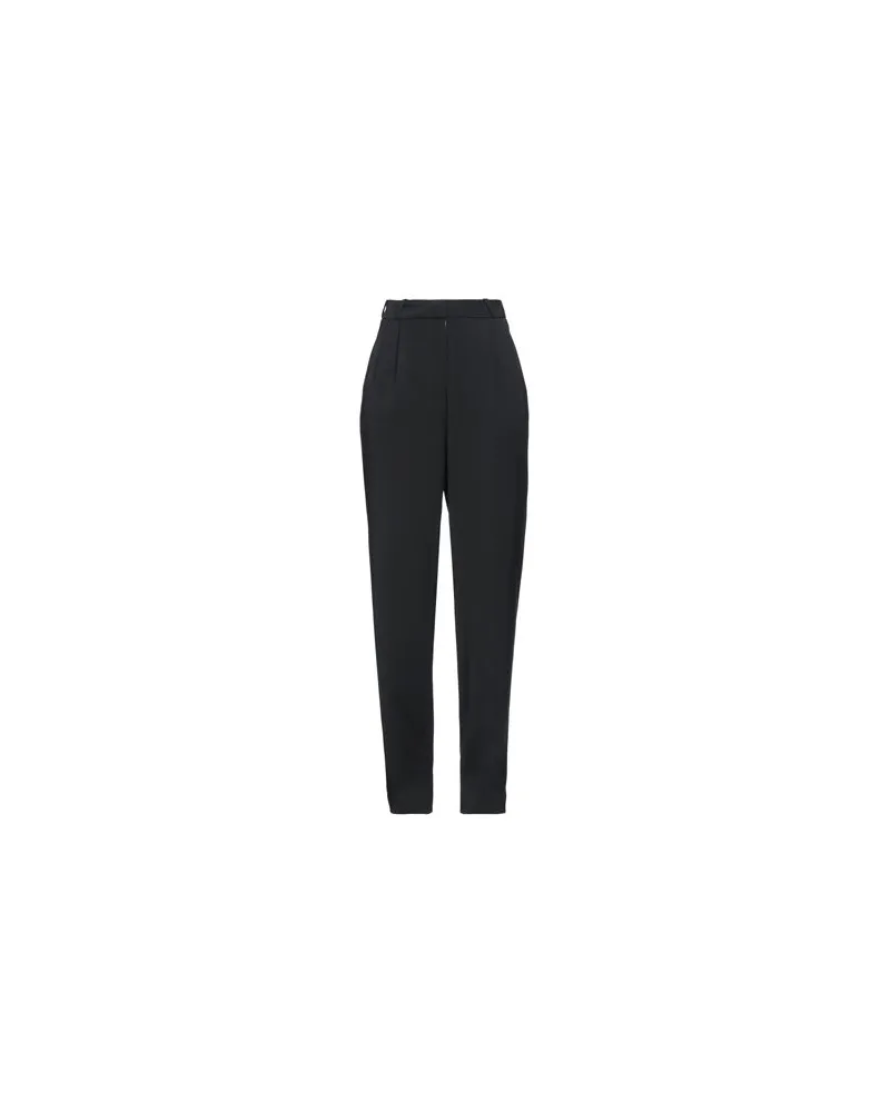 COPERNI HOSEN & RÖCKE - Hosenauf YOOX.COM Schwarz