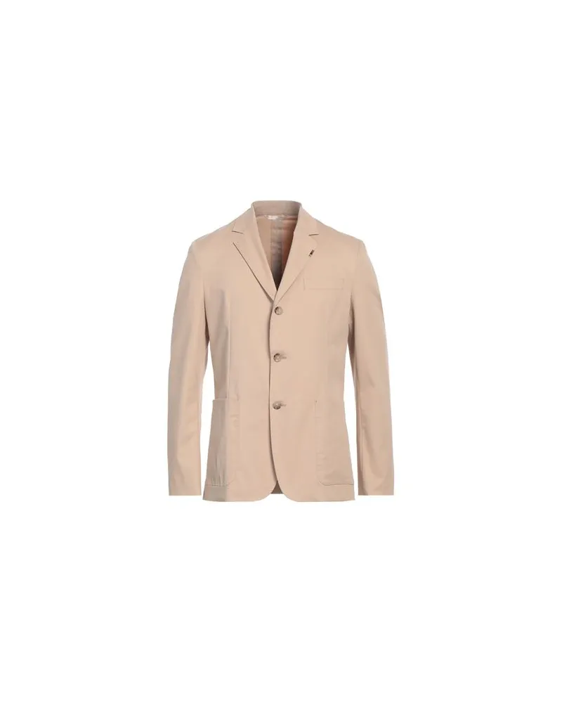 Paul Smith ANZÜGE und CO-ORDS - Blazersauf YOOX.COM Beige