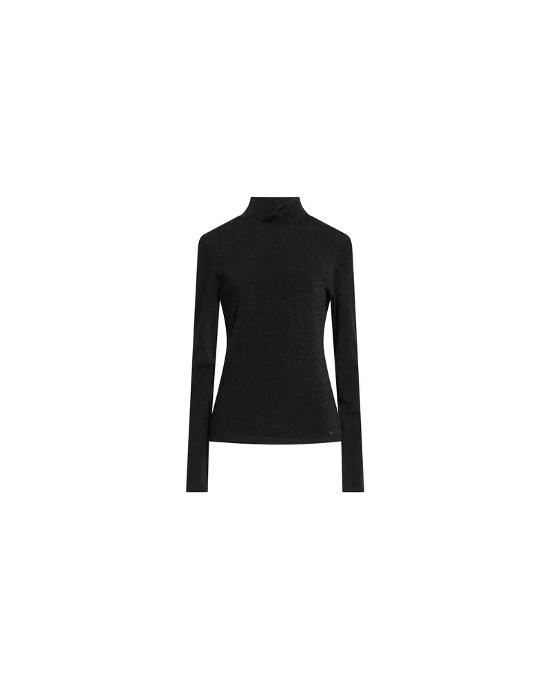 Kocca JEANS - TOPS - T-shirtsauf YOOX.COM Braun
