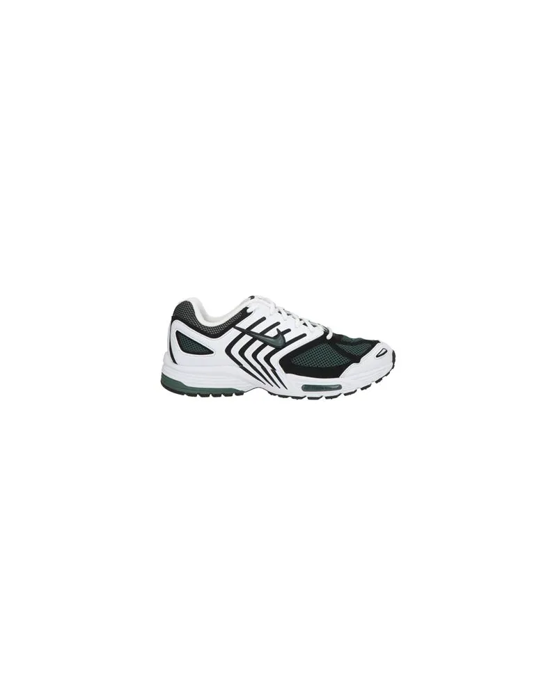 Nike SCHUHE - Sneakersauf YOOX.COM Dunkelgrün