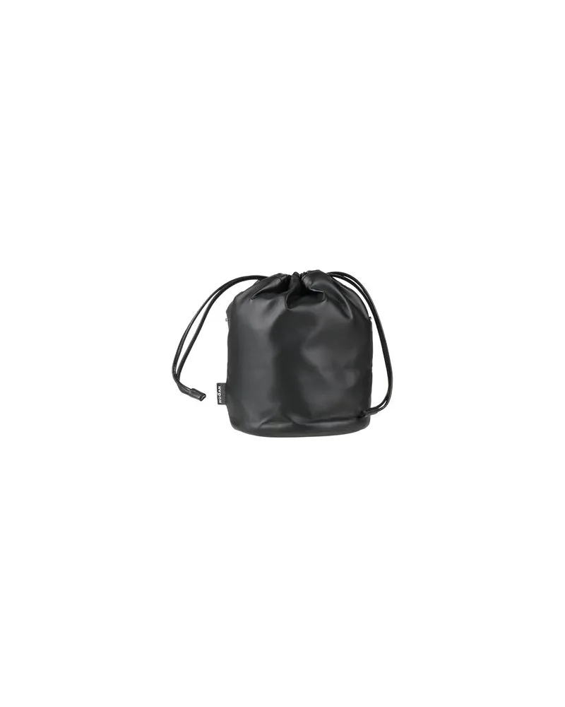 Hogan TASCHEN - Handtaschenauf YOOX.COM Schwarz