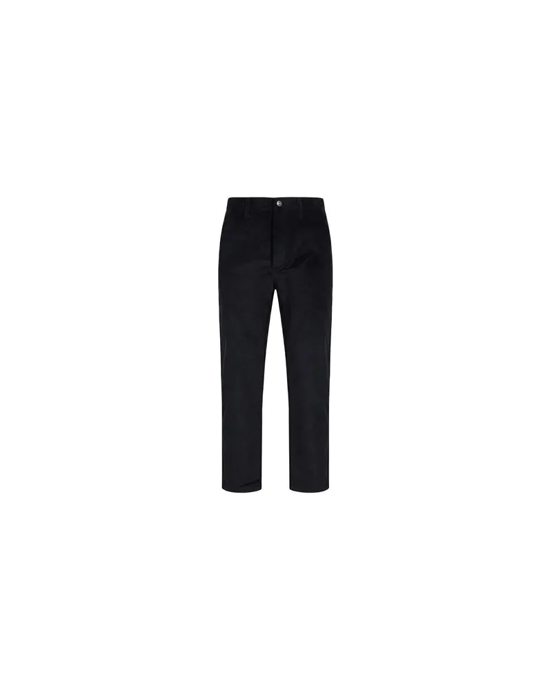 Department 5 HOSEN & RÖCKE - Hosenauf YOOX.COM Marineblau