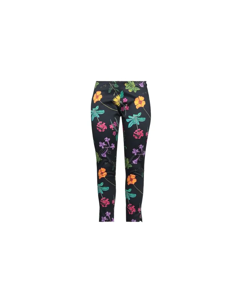 EAN 13 HOSEN & RÖCKE - Hosenauf YOOX.COM Braungrau