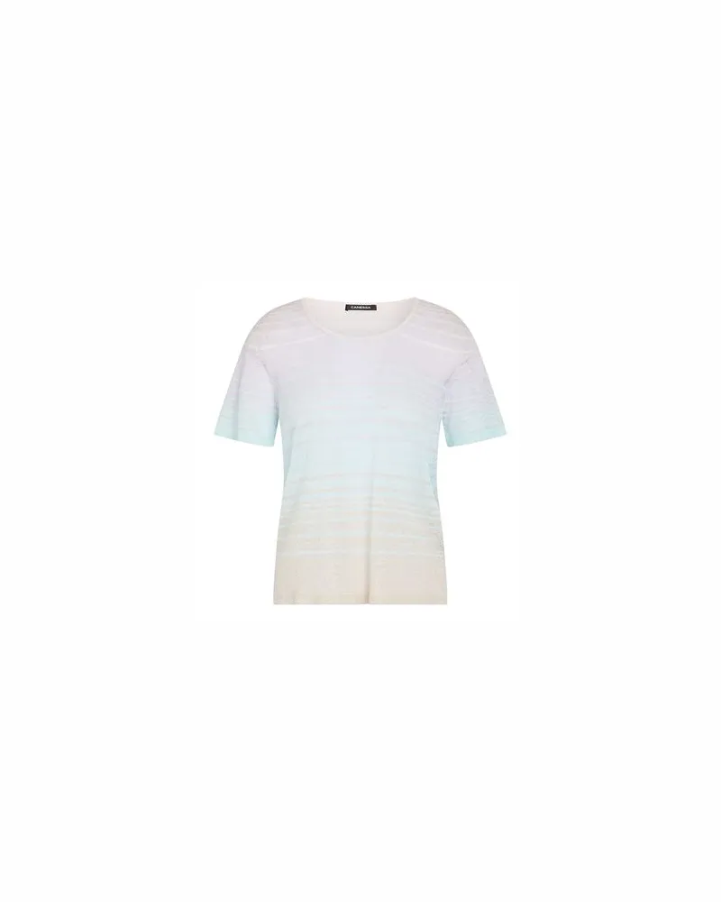 Canessa STRICKWAREN - Pulloverauf YOOX.COM Malve